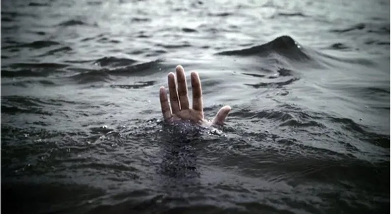Malatya'da kayıp olarak aranan kişi baraj gölünde ölü bulundu